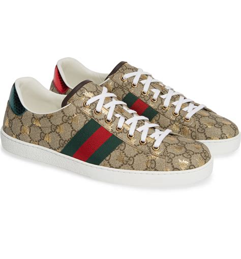 men's gucci shoes sneakers|authentic gucci sneakers for men.